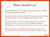 Romeo and Juliet - Eduqas Essay Question Teaching Resources (slide 5/22)